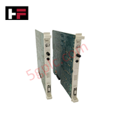 ABB DSCA180A Communication Processor Board 57520001-GY