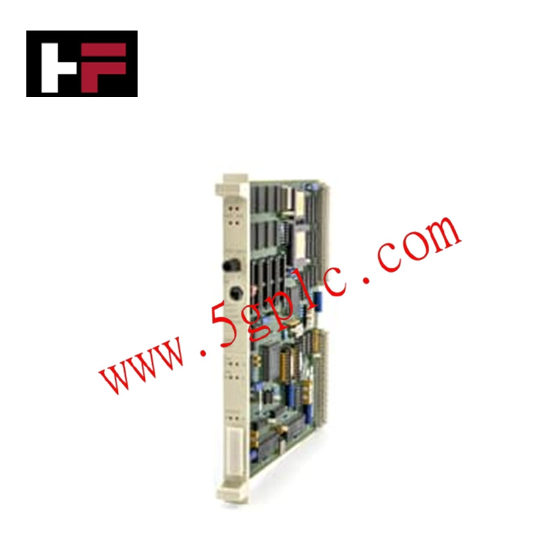 Zuverlässiger ABB DSCA190V EXC57310001-PK Kommunikationsprozessor