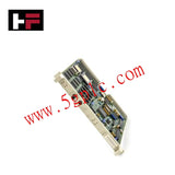 Zuverlässiger ABB DSCA190V EXC57310001-PK Kommunikationsprozessor