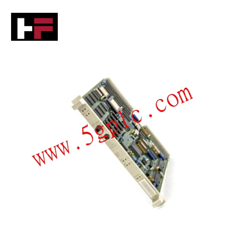 Zuverlässiger ABB DSCA190V EXC57310001-PK Kommunikationsprozessor