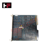 واحد کنترل افزونگی DSCL110A 57310001-KY | ABB