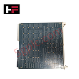 واحد کنترل افزونگی DSCL110A 57310001-KY | ABB