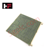 ABB DSCS 116 57520001-BZ Kommunikationsmodul