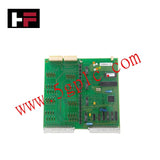 ABB DSDI 110 57160001-AAA Modul Input Digital Berkualiti Tinggi