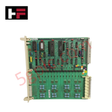 ABB DSDI 131 57160001-GV Digital Input Module