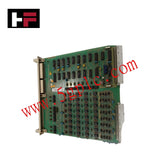 ABB DSDO115 57160001-NF Unidade de Saída Digital Confiável