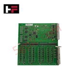 برد خروجی دیجیتال ABB DSDO 115A BSE018298R1