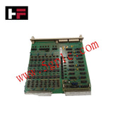 ABB DSDO115 57160001-NF Unidade de Saída Digital Confiável