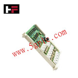 ABB DSDO131 57160001-KX Stabile Digitale Ausgangskarte