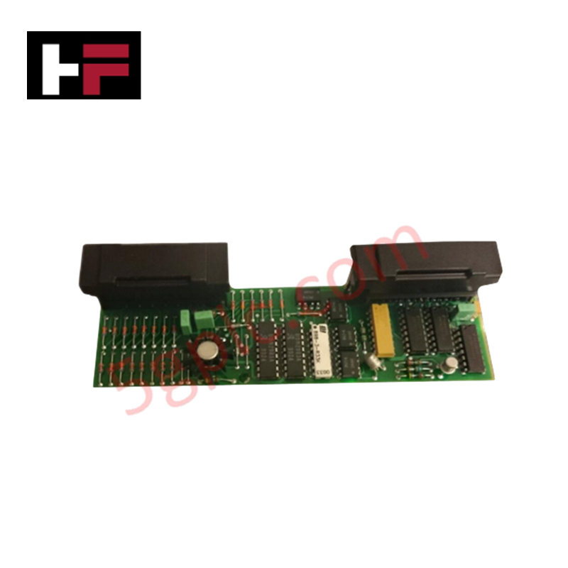 DSDO-301 ABB Digital Output Board DSDO301 57160001-CC/1