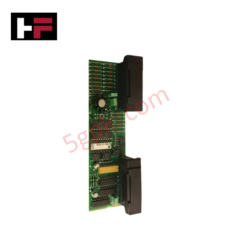 DSDO-301 ABB Digital Output Board DSDO301 57160001-CC/1