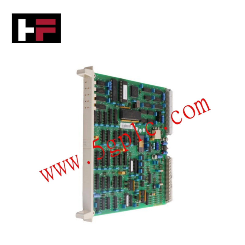 ABB DSDP140B 57160001-ACX Professionelles Zählermodul