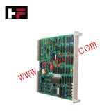 ABB DSDP140B 57160001-ACX Professionelles Zählermodul