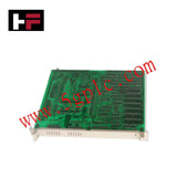 ABB DSDP150 57160001-GF Высокопроизводительный блок входа импульсного энкодера