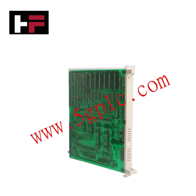 ABB DSDP150 57160001-GF Высокопроизводительный блок входа импульсного энкодера