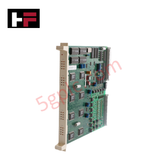 لوحة عد النبضات ABB DSDP170 57160001-ADF
