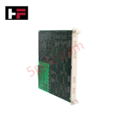 لوحة عد النبضات ABB DSDP170 57160001-ADF