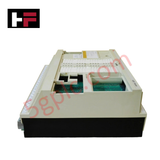 Unité d'extension d'E/S à distance ABB DSDX 451