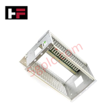 فریم تجهیزات DSFR 197 3BSE019297R1 از ABB Advant Master