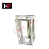 فریم تجهیزات DSFR 197 3BSE019297R1 از ABB Advant Master