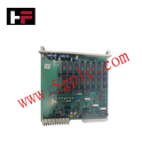 ABB DSMB133 57360001-CY किफायती मेमोरी बोर्ड