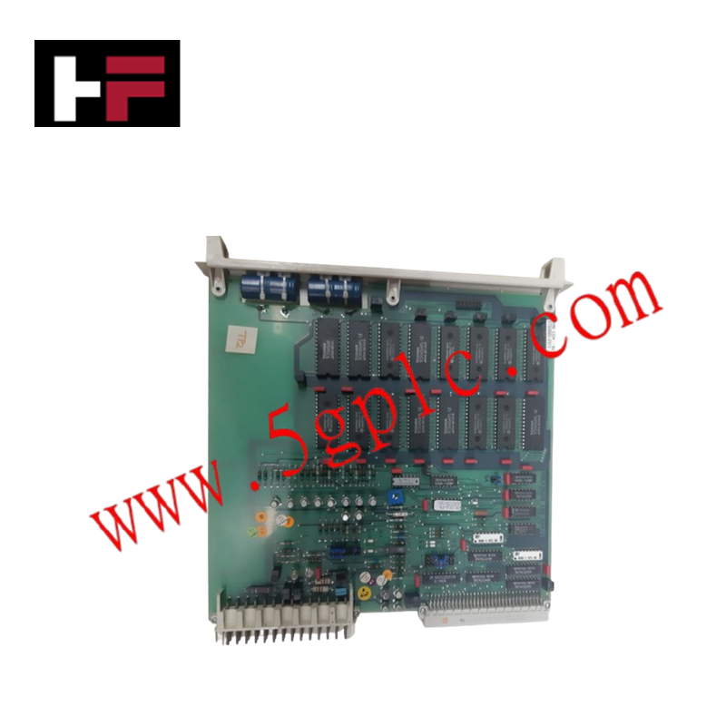 ABB DSMB133 57360001-CY किफायती मेमोरी बोर्ड