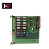 ABB DSMB144 Memory Module 57360001-EL/1