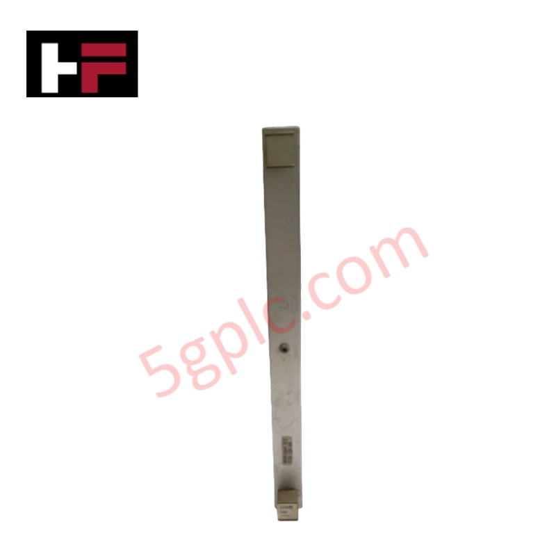 ABB DSMB144 Memory Module 57360001-EL/1