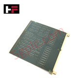 Modul Paparan Memori ABB DSMB 151 57360001-K/10