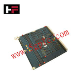 ABB DSMB151 EXC57360001-K Reliable Memory Display Module