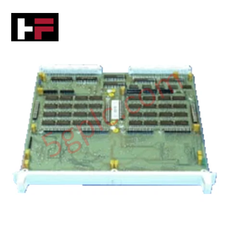 DSMB 171 ABB Memory Board EXC57360001-GT