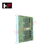 DSMB 171 ABB Memory Board EXC57360001-GT