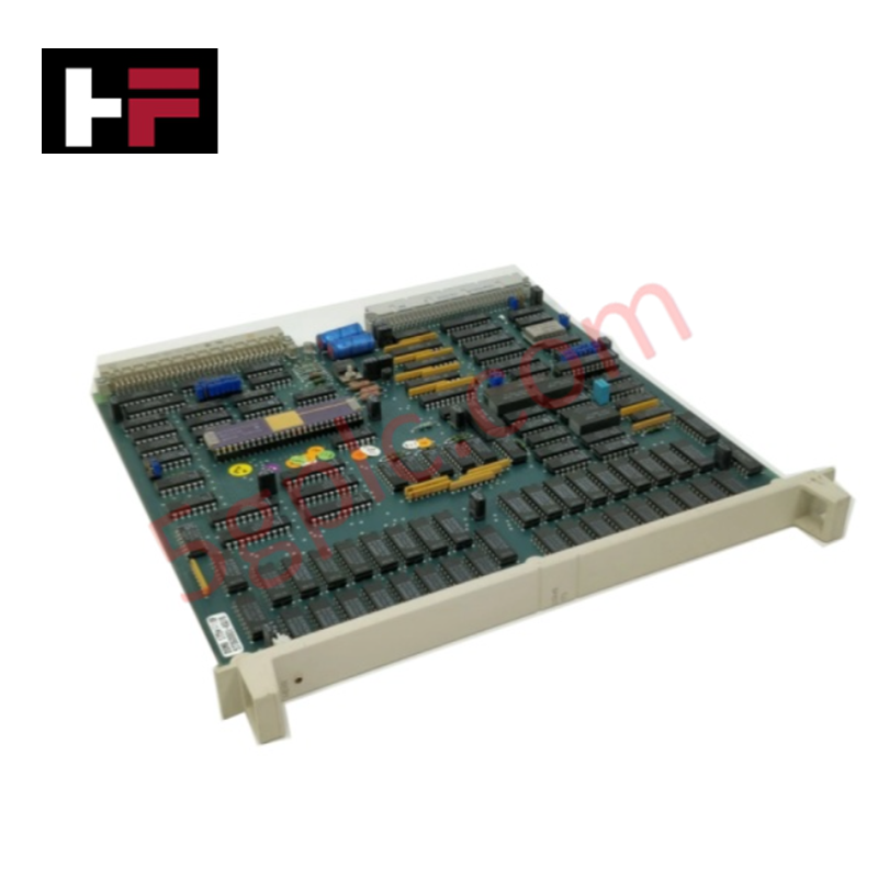 ABB DSMB 175 Memory Board 57360001-KG