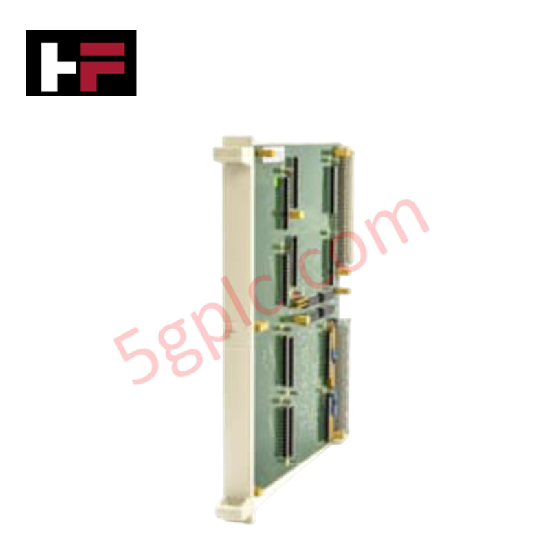 لوحة ذاكرة ABB DSMB 176 EXC57360001-HX