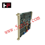 एबीबी DSMC112 57360001-HC विश्वसनीय फ्लॉपी डिस्क कंट्रोलर