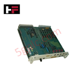 Modul PLC DSPC 171 57310001-CC ABB