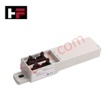 ماژول تکرارکننده DSPC173 57310001-MT | ABB
