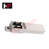 ماژول تکرارکننده DSPC173 57310001-MT | ABB