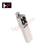 ماژول تکرارکننده DSPC173 57310001-MT | ABB
