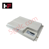 Modul Pemproses ABB DSPC 365A 57310001-DF