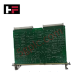 ABB DSPU/41/953 Distributed Signal Processing Unit