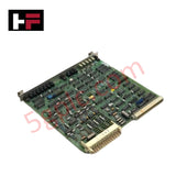 ABB Resolver Board | DSQC104 6369901-104 | Robotics Control Module