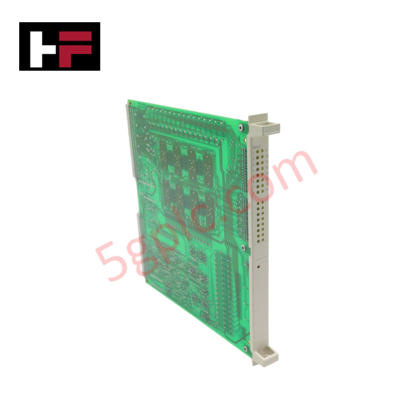 DSQC 223 YB560103-BD | Tarjeta de interfaz digital de entrada/salida serie S3 de ABB