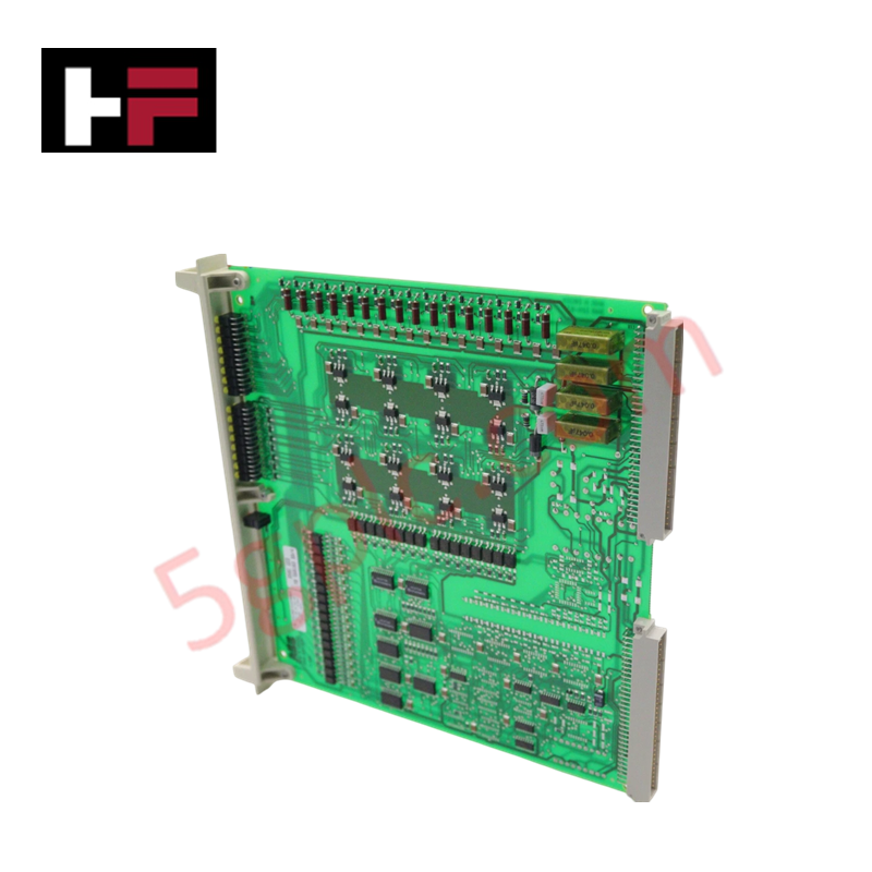 DSQC 223 YB560103-BD | ABB S3 Serie Digitales Ein-/Ausgabe-Interface-Board