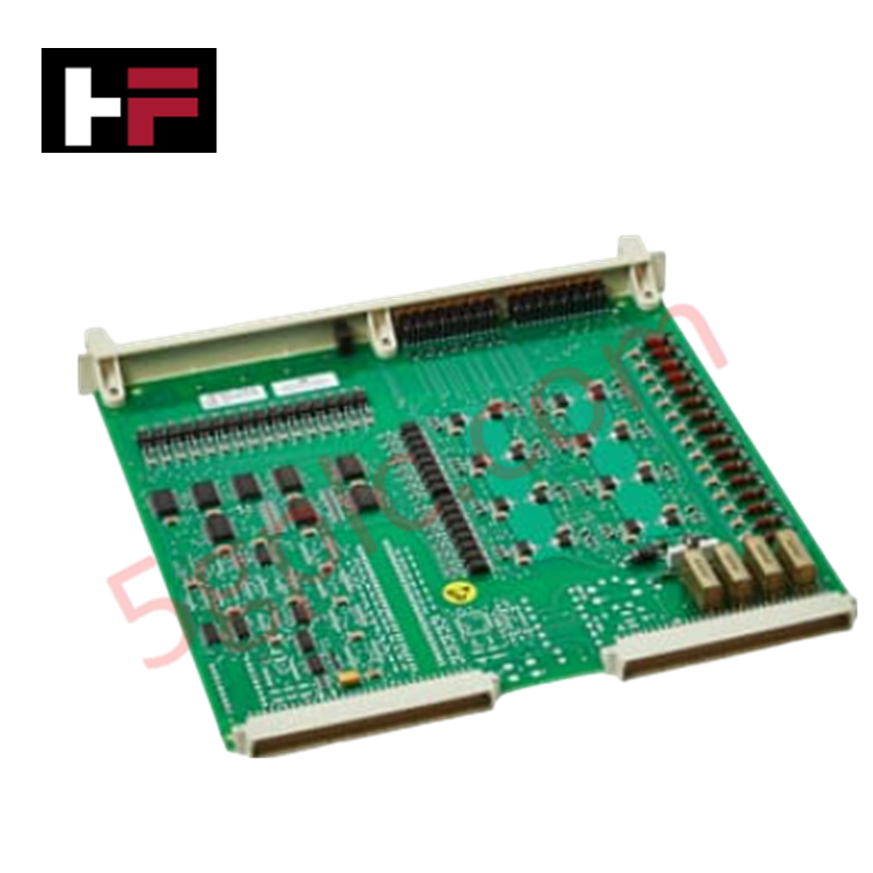 DSQC 223 YB560103-BD | ABB S3 Serie Digitales Ein-/Ausgabe-Interface-Board