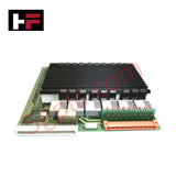 DSQC 236D 3HAB2207-1 ABB S4 सीरीज सॉर्वो ड्राइव पावर सप्लाई यूनिट