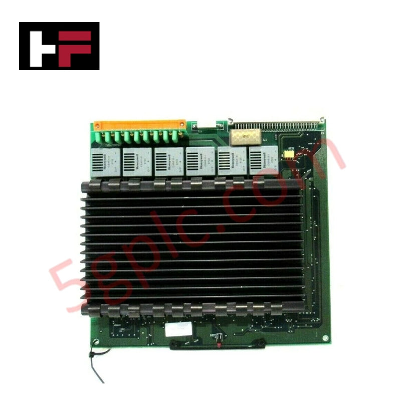 DSQC 236D 3HAB2207-1 ABB S4 सीरीज सॉर्वो ड्राइव पावर सप्लाई यूनिट