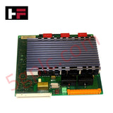 ABB S3 System DSQC 236G YB560103-CD DC Servo Drive Board
