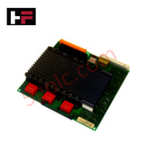 ABB S3 System DSQC 236G YB560103-CD DC Servo Drive Board