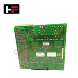 DSQC 236T YB560103-CE | ABB S3 System Single-Axis Servo Drive Unit